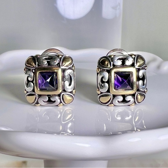 🩵SOLD🩵 - Picture 4 of 12